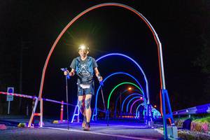 BIB: 
                            <button type="button" onclick="openModal(19031291)" class="btn btn-primary btn-sm float-right btn-popup" data-toggle="modal" data-target=".modal-high-quality">
                        <i class="fas fa-shopping-cart"></i> Add to Cart
                    </button>
                                            <button type="button" onclick="isThisMe(19031291, true)" class="btn btn-success btn-sm float-right btn-popup btn-isme hidden" data-toggle="tooltip" data-placement="bottom" title="นี่คือรูปของคุณใช่ไหม คลิกที่นี่เพื่อเอาเข้าอัลบั้ม">
                        <i class="fas fa-plus"></i> Add to album
                    </button>
                    <button type="button" onclick="isThisMe(19031291, false)" class="btn btn-warning btn-sm float-right btn-popup btn-isnotme hidden">
                        <i class="fas fa-ban"></i> Remove from album
                    </button>